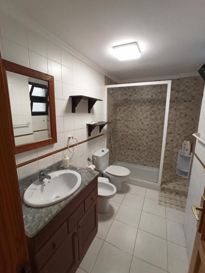Appartement Noelia Y Disfruta De Tus Vacaciones